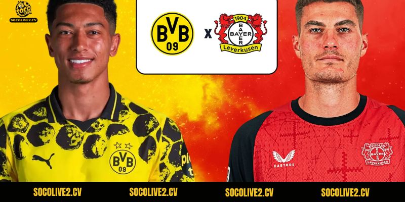 Hai đội đang trong cuộc rất gay cấn để cải thiện thứ hạng của mình